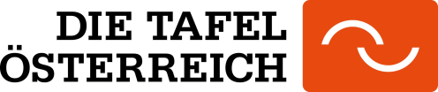 Logo der Tafel Österreich